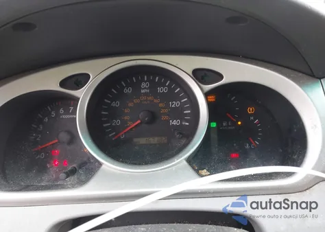 2005 Toyota Highlander Limited V6 from USA, damaged, VIN JTEEP21A550073081